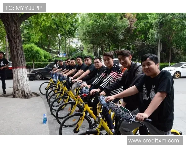 勇士与76人激战正酣2019年3月3日精彩对决回顾与分析