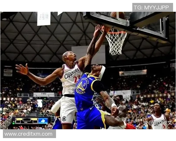 勇士与骑士第六场激战回顾巅峰对决再现篮球传奇时刻