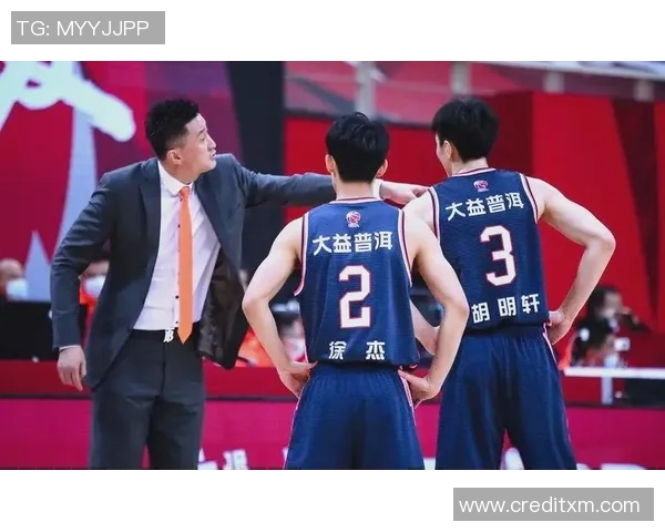 半决赛巅峰对决辽宁队与广东队的激烈较量即将上演