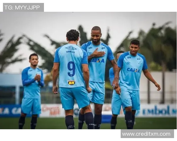 博卡青年与克鲁塞罗激战在即球迷期待精彩对决与历史交锋