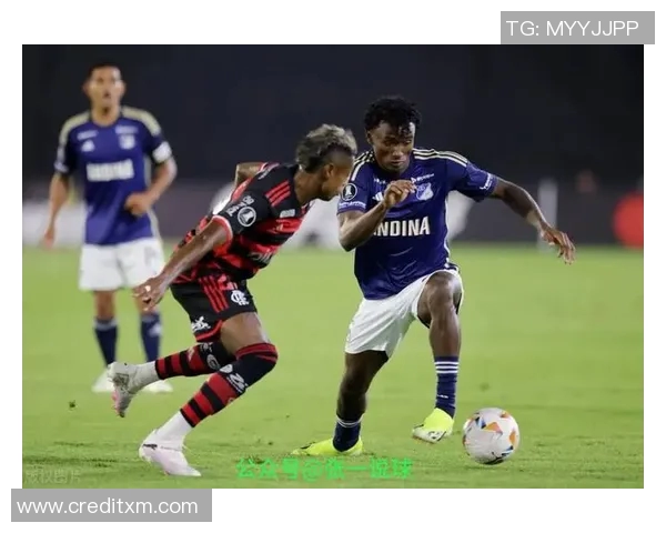 印尼对巴勒斯坦足球比赛直播时间及观看方式全攻略