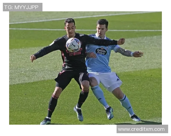 塞尔塔与皇马激战正酣比分悬念迭起引发球迷热议