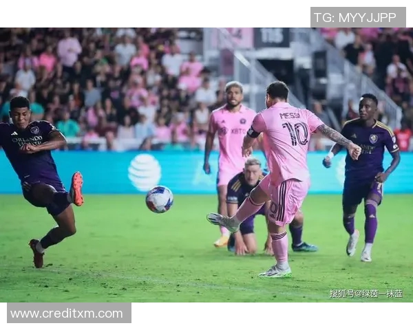 奥兰多与特球队对决精彩回顾及赛事分析