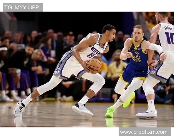 德阿隆福克斯如何引领萨克拉门托国王重返NBA季后赛的征程