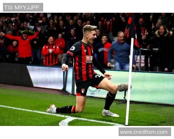 恩德里克的崛起之路：从青涩少年到足球新星的成长故事